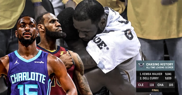 LeBron_James_embraces_Kemba_Walker_after_becoming_Hornets_all-time_leading_scorer