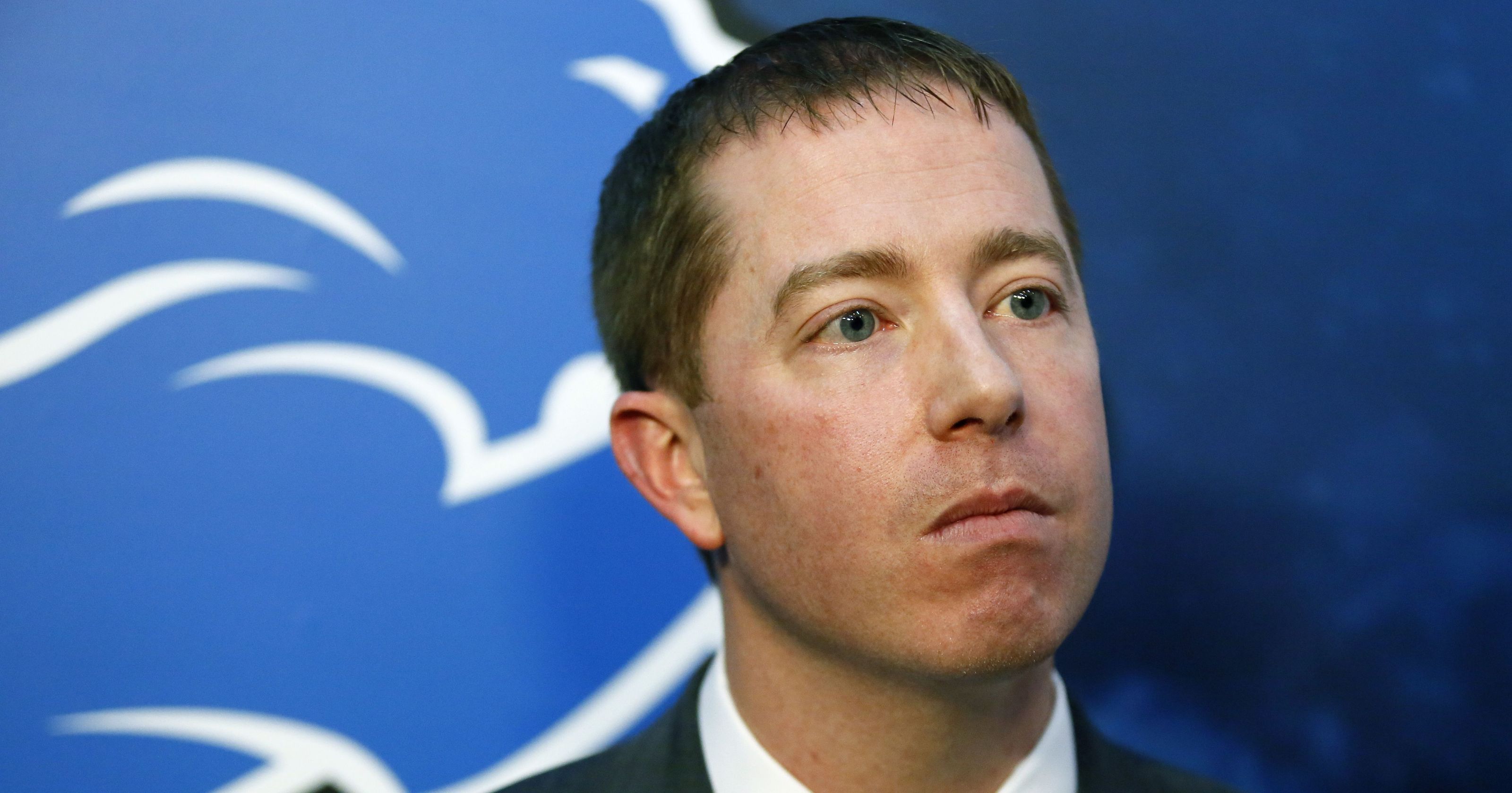 635950956914194904-Bob-Quinn-1-1-8ODMNSO6-