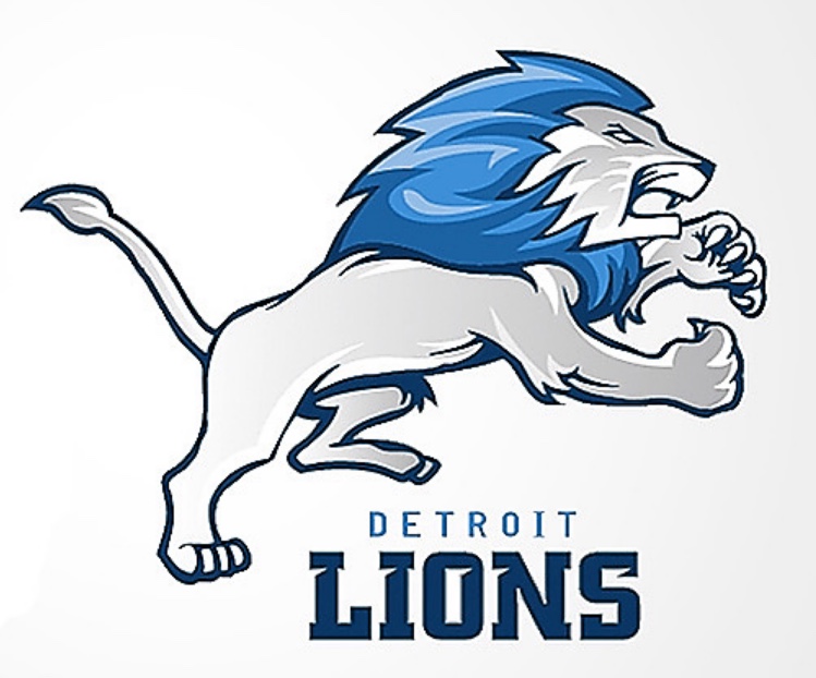 Detroit-Lions-Image